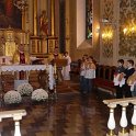 ministranci12 014